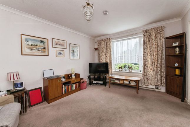 16, Haydons Park, Devon photo 4