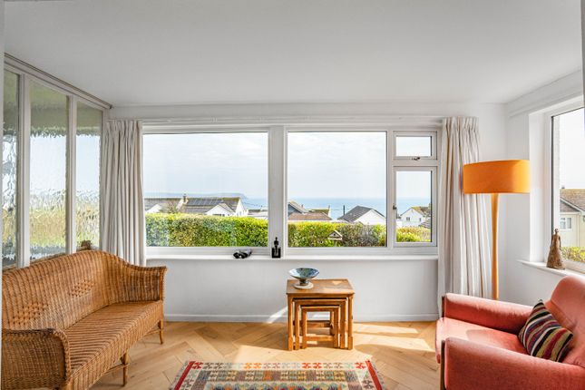 26 Parc an Dillon Road, Portscatho, Cornwall photo 3
