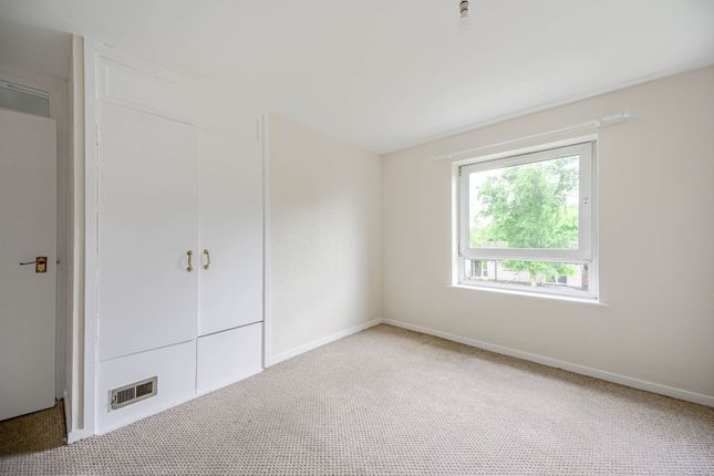 32 Swan Street, Carlisle photo 4