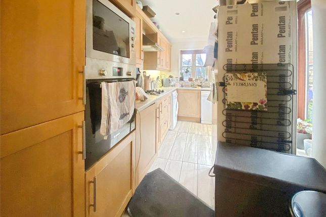 22A,, Godesdone Road, Cambridgeshire photo 4