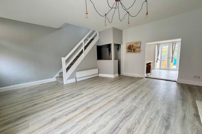 7, Brooklyn Terrace, Seaham photo 3