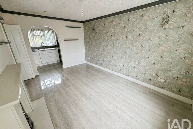 58, Ashenhurst Road, Dudley photo 4