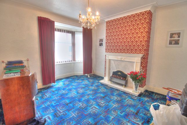 204, Gladstone Street, Blyth photo 2