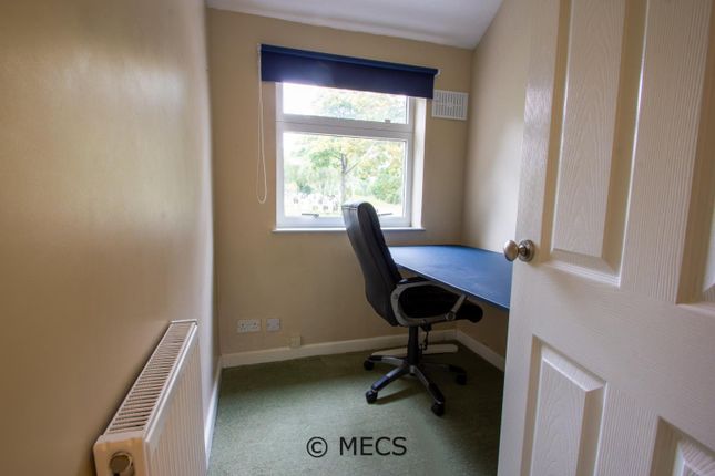 165 Weoley Avenue, Birmingham, West Midlands photo 4