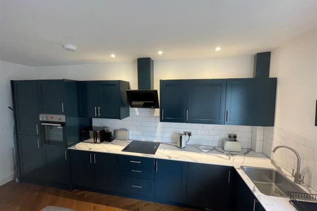 1, 93, Rose Hill Terrace, Brighton photo 5