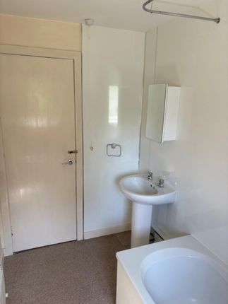 Caledonian Road, Brechin, DD9 6BG, Brechin photo 5