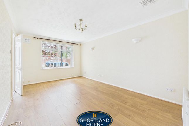 27, Crowmere Road, Coventry photo 4