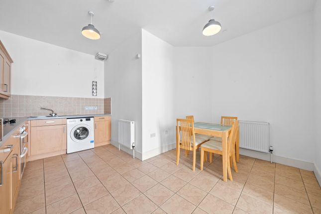 Woolcarder's Court, Stirling photo 4