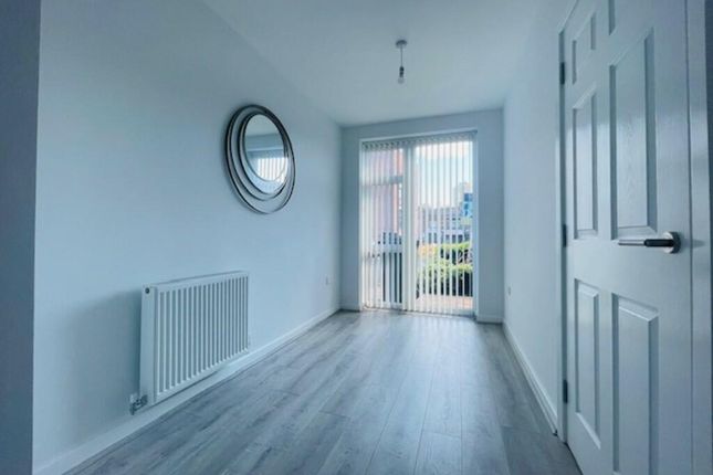 1, Wellgate Place, Rotherham photo 3