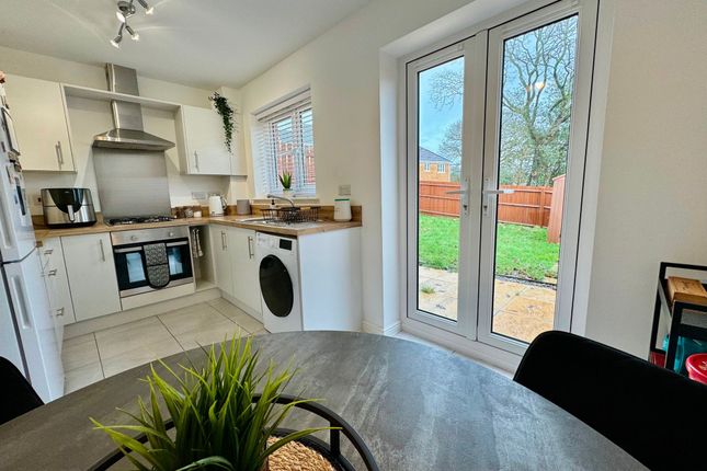 7 Clos Oakdale, Blackwood photo 4
