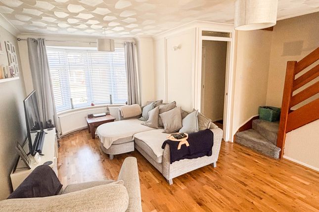 14 Heghbrok Way, Aldwick Felds, Bognor Regis photo 2