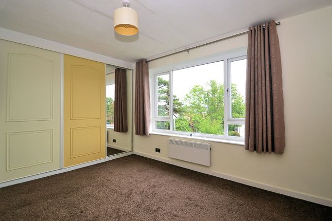 14, Broadway Court, Broadway, Stockport photo 5