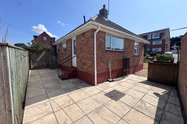 86 Mount Pleasant Avenue, Exmouth photo 4
