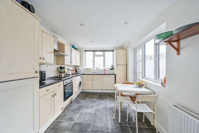 Property for sale in Sudlow Road, Wandsworth, London