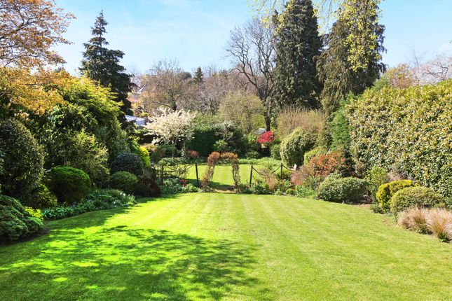 8, Cudnall Street, Cheltenham photo 4
