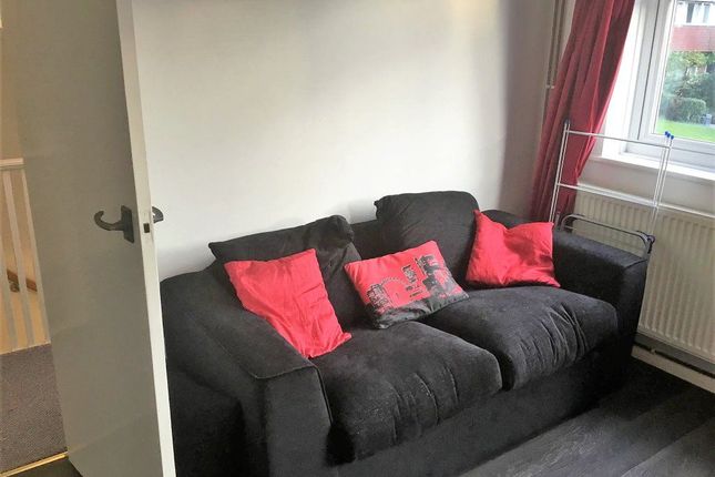 Property to rent in St. Martins Place, Canterbury