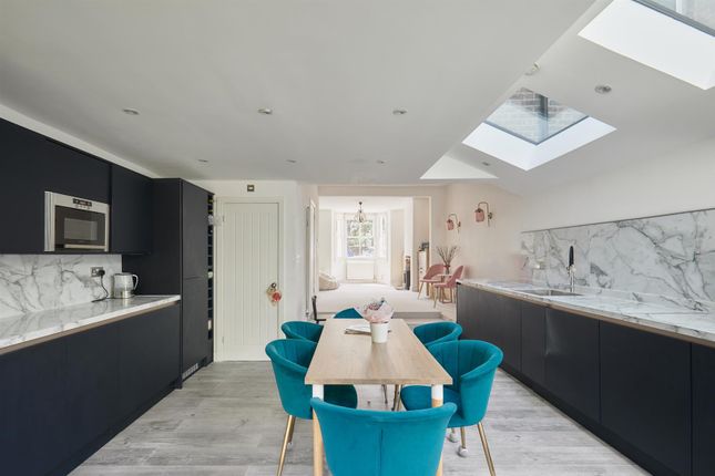 6, Waldeck Road, London photo 3