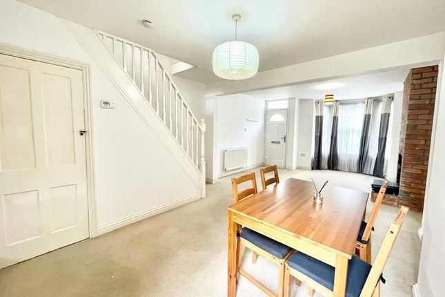 31, Surrey Road, Reading photo 2