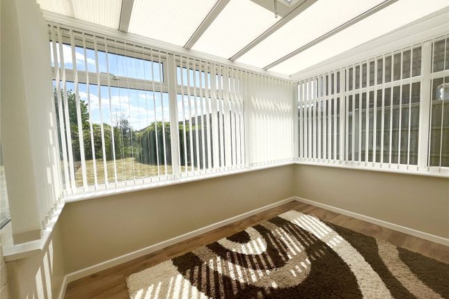 17, Westfield Terrace, Gloucester photo 4