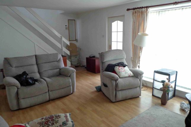 36, Calgary Avenue, Blackburn photo 4