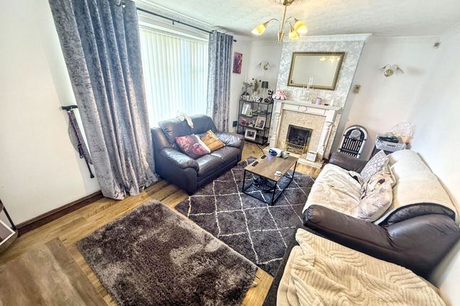 13, Cornfield Road, Stockton-on-Tees photo 3