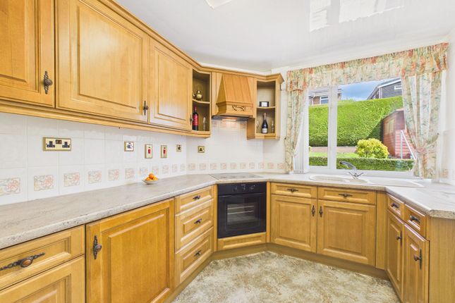 93 Dartmouth Avenue, Gateshead photo 3