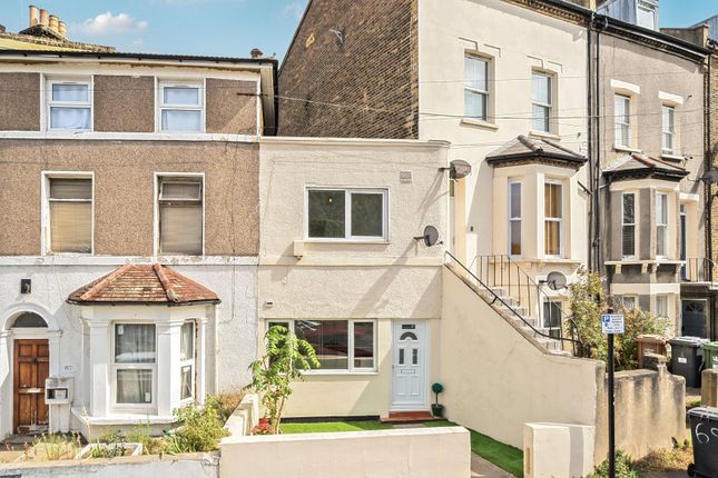 69, Courthill Road, London photo 5