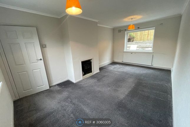 Woodsome Drive, Mirfield photo 2