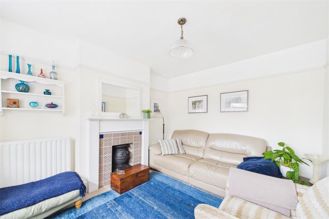 7, Southover Way, Chichester photo 4