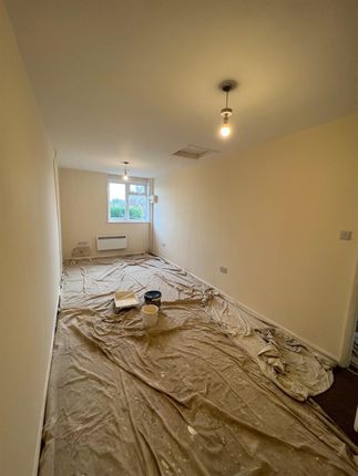 Flat 101, Penshurst Road, Ipswich photo 5