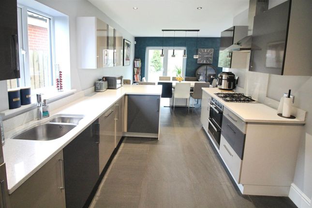 26, Egremont Place, Leeds photo 4