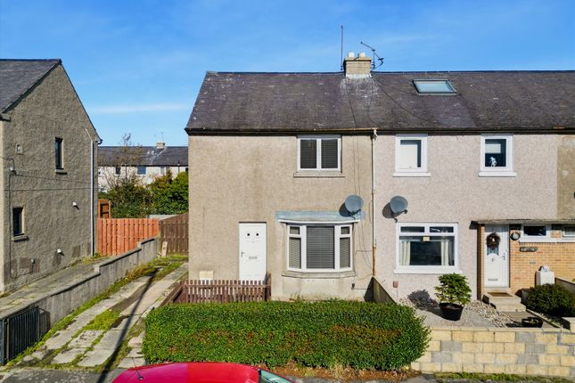 18, 18 Derbeth Crescent, Aberdeen photo 2