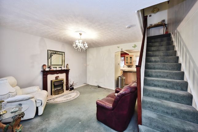 22, Vectis Drive, Sittingbourne photo 5