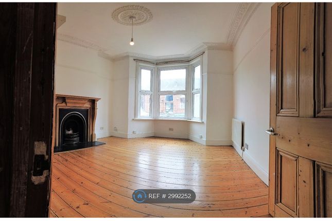 Venner Road, Sydenham, London photo 5