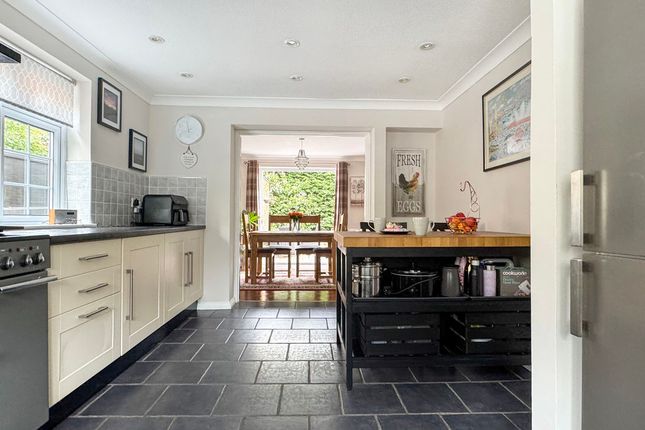 47, Firwood Drive, Camberley photo 3