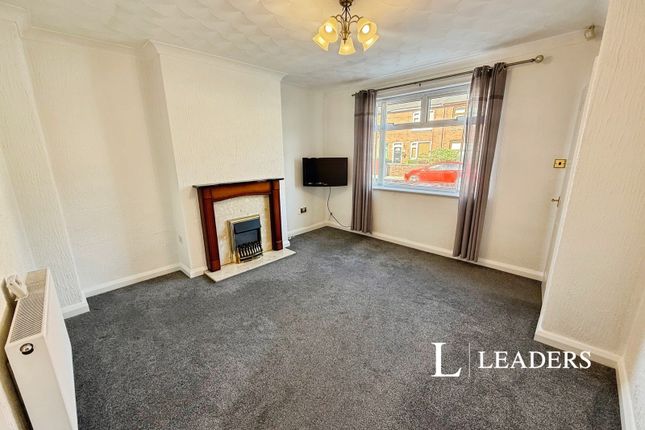 175, Fletcher Road, Staffordshire photo 2