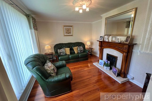 Gwynfron Bungalow,, Wyndham Street, Treorchy photo 3