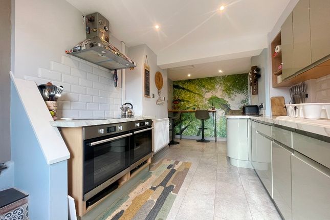 82, Pershore Road, Evesham photo 2