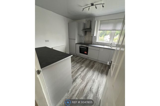 Craigie Drive, Dundee photo 2