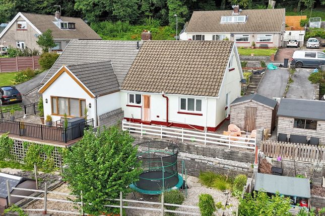7, Park Crescent, Neath photo 3