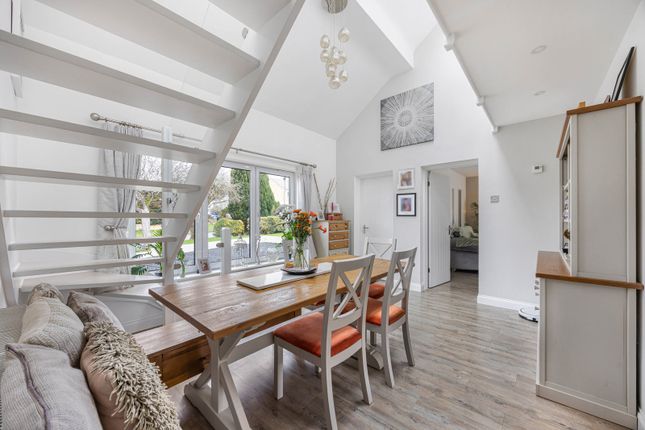 39, Noverton Lane, Gloucestershire photo 4