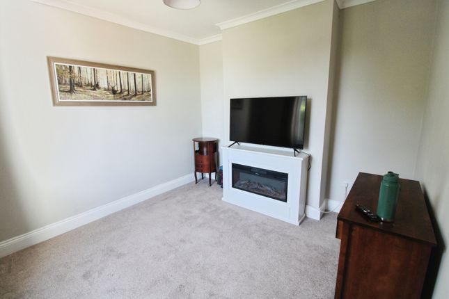 4, Mount Pleasant, Hull photo 4
