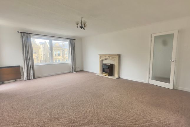 4, Clarence Court, Weston-super-Mare, North Somerset photo 4