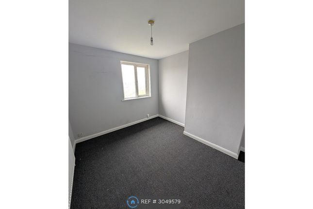 Valpy Avenue, Bolton photo 5