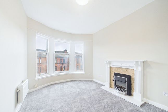 3/3 12 Earl Street, Glasgow photo 3
