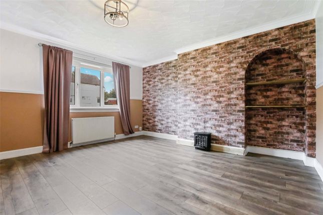 52, Heathcliff Avenue, Glasgow photo 4