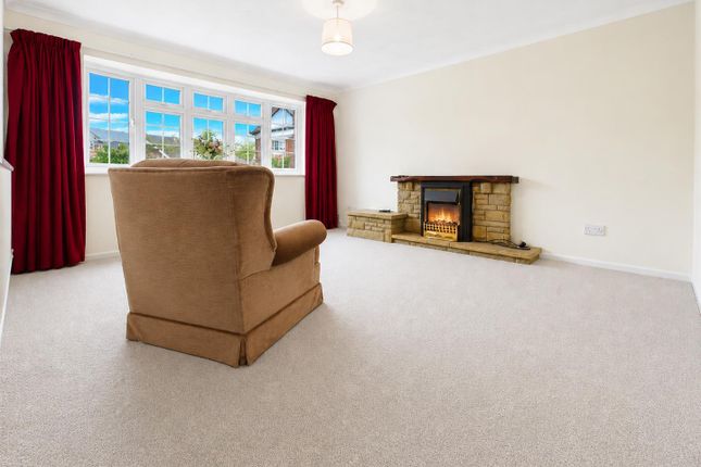 77, Wentwood View, Caldicot photo 4