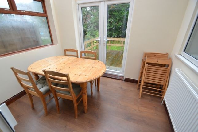 19a Stephens Road, Withington, Manchester photo 5