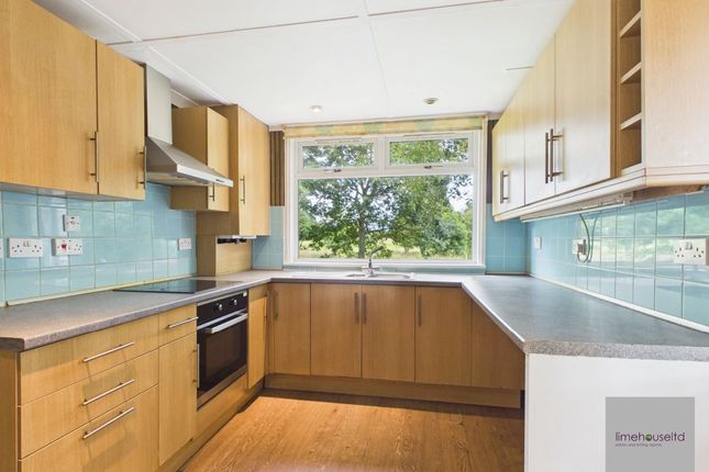 15 Millstone Park, Biggar photo 3