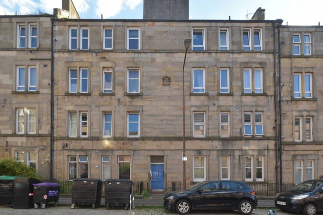 Flat for sale in Downfield Place, Dalry, Edinburgh